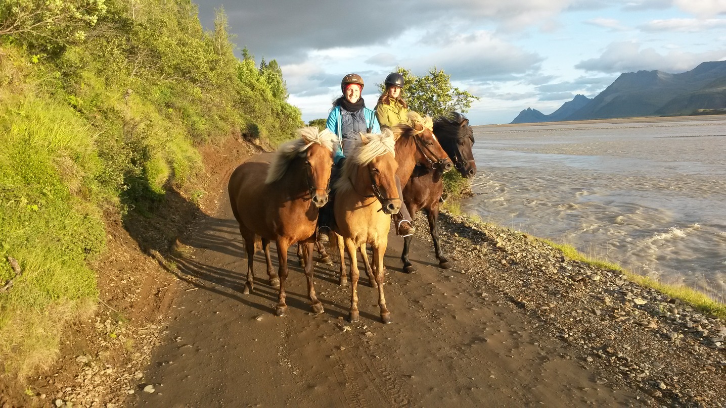 isishhmvp - avontuur te paard in ijsland (4).jpeg