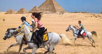 pyramides-egypte (2).jpg