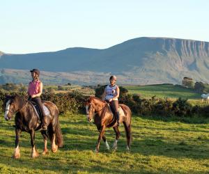 22_ierland-sligo.jpg