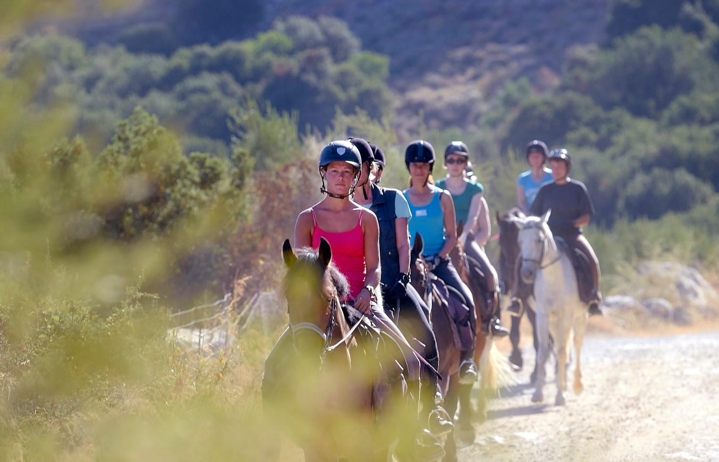 GRVEL-Standplaatsvakantie-Kreta (22).jpeg