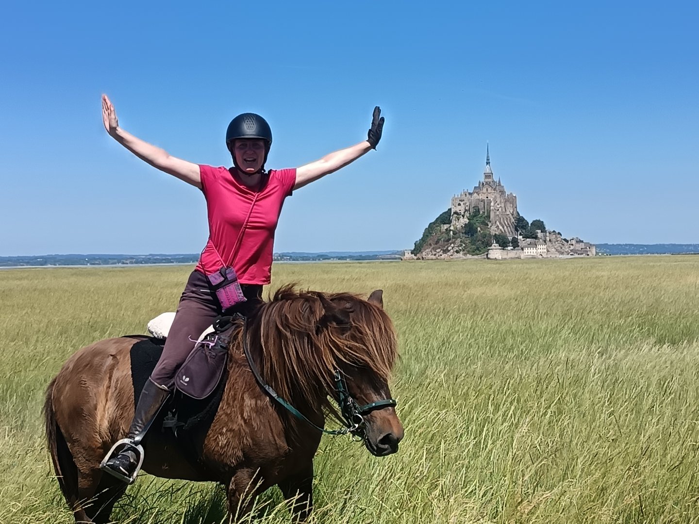 FRECCTC - Paardrijtrektocht door de Couesnonvallei naar Mont St Michel (5).jpeg