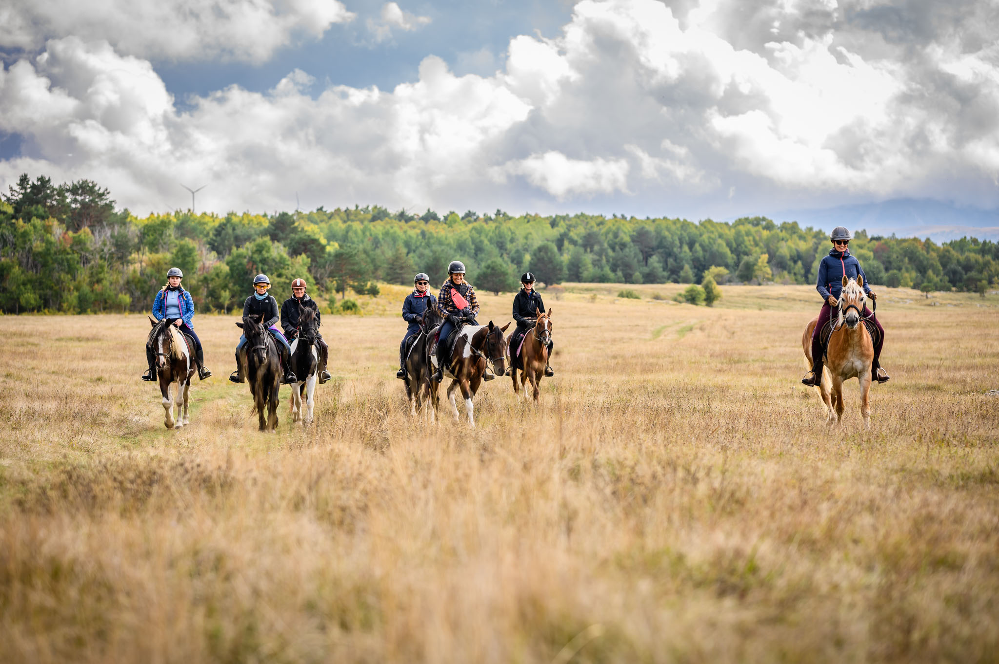 BALAHWR - Paardrijden langs wijnroutes en wilde paarden in Herzegovina (16).jpg
