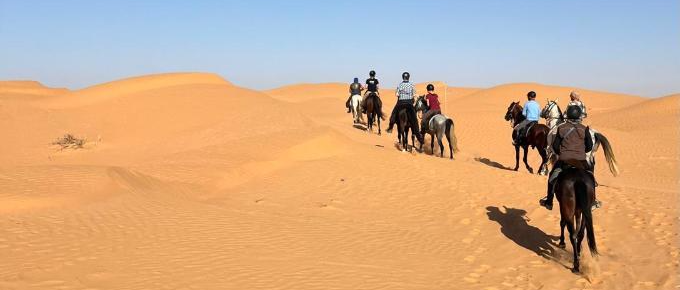 tunesie-paardrijden.png