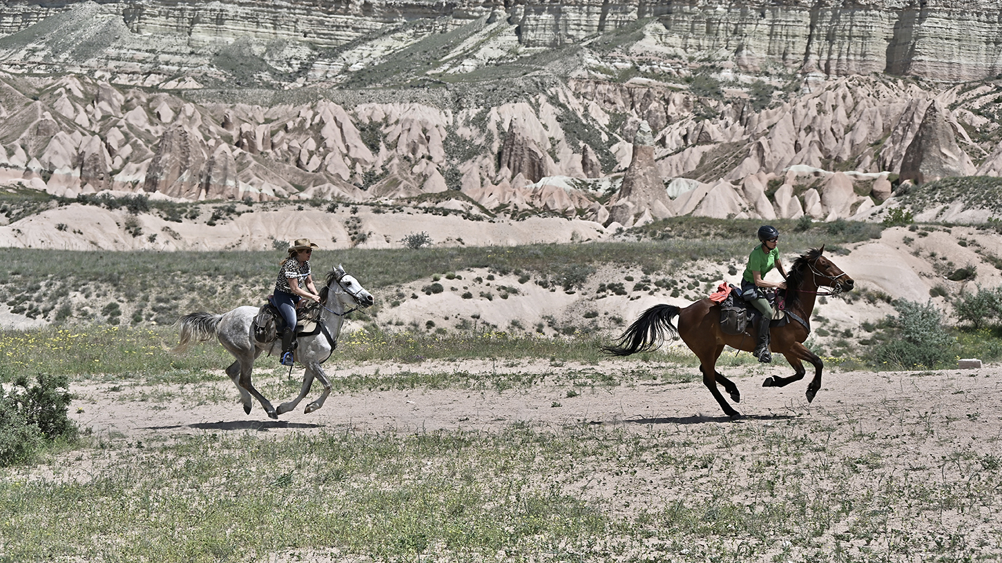 TRKARSTP - Sportieve paardrijtrektocht in Cappadocië (6).jpg