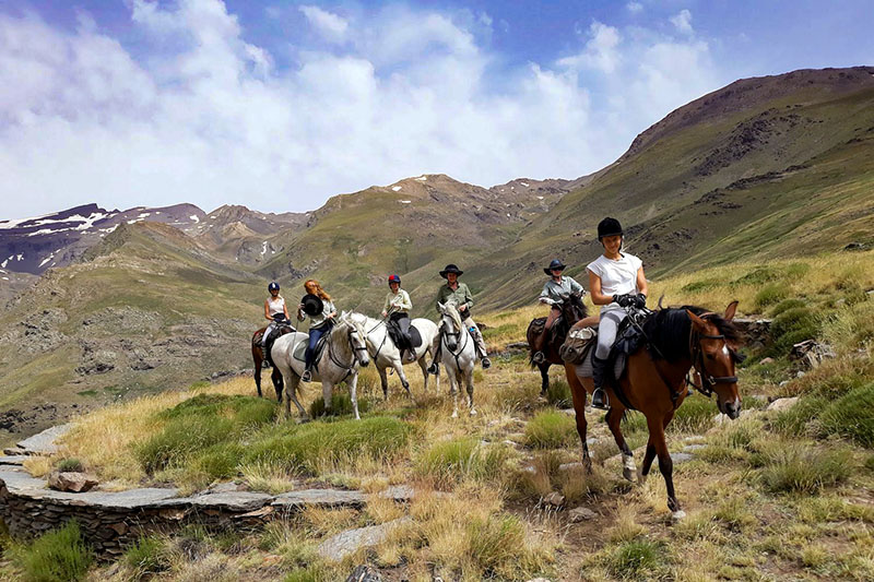 ESANSPHPT-Korte trip te paard in de Sierra Nevada (3).jpg