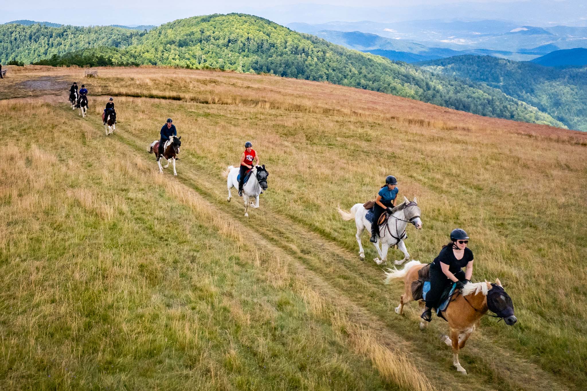 BALAHDT - Bosnie Trektocht Via Dinarica (9).jpg