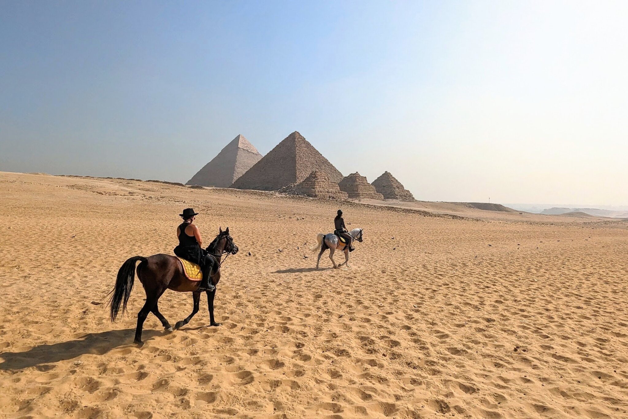 EGHOHPV-Ontdek het oude Egypte te paard-3.jpg.jpeg