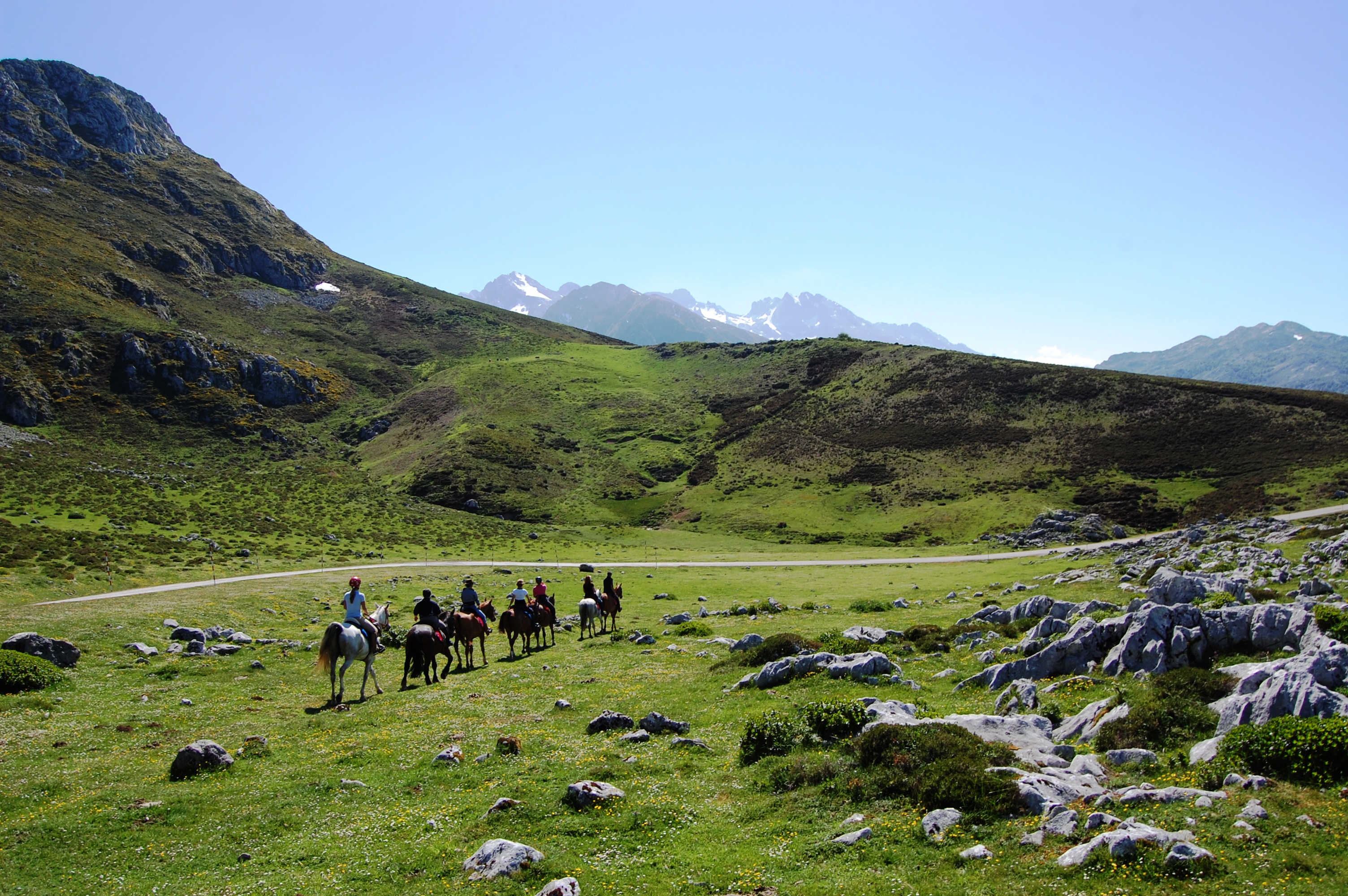 ESOVACEPE - Trektocht Picos de Europa (3).JPG