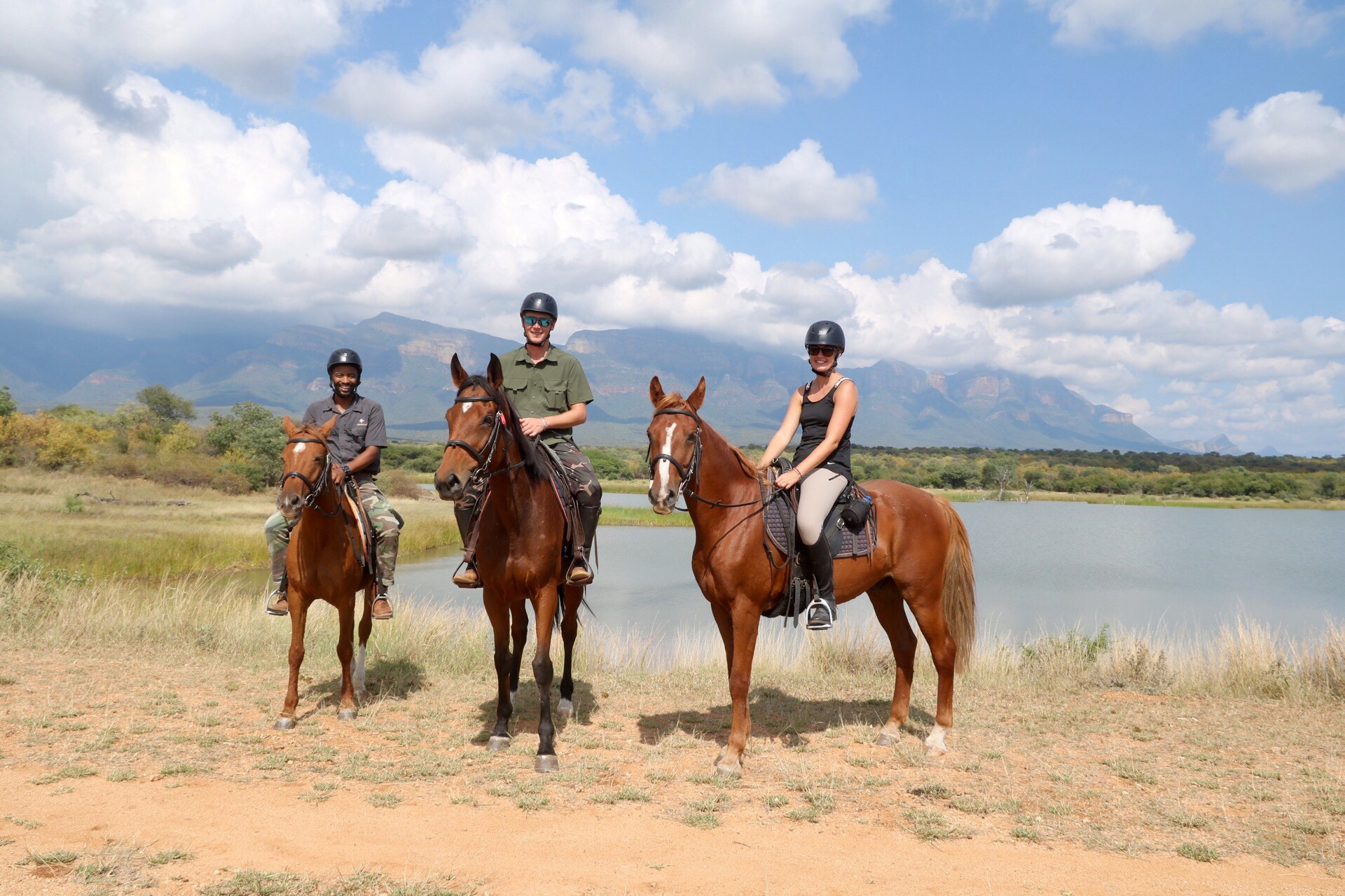 ZABAHWH-Avontuurlijke-werkvakantie-Hoedspr (24).jpg