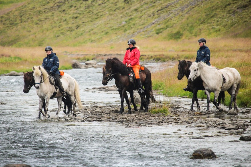 ISHESMC-Berguitdaging-te-paard-IJsland.jpg
