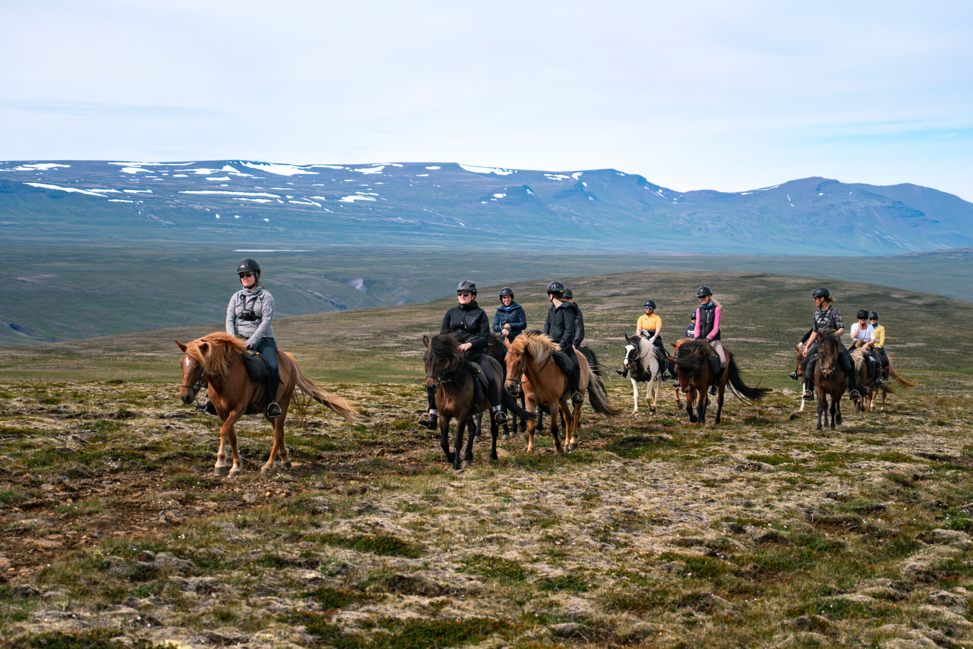 ISISHH07 - Trektocht Kjolur (11).jpeg