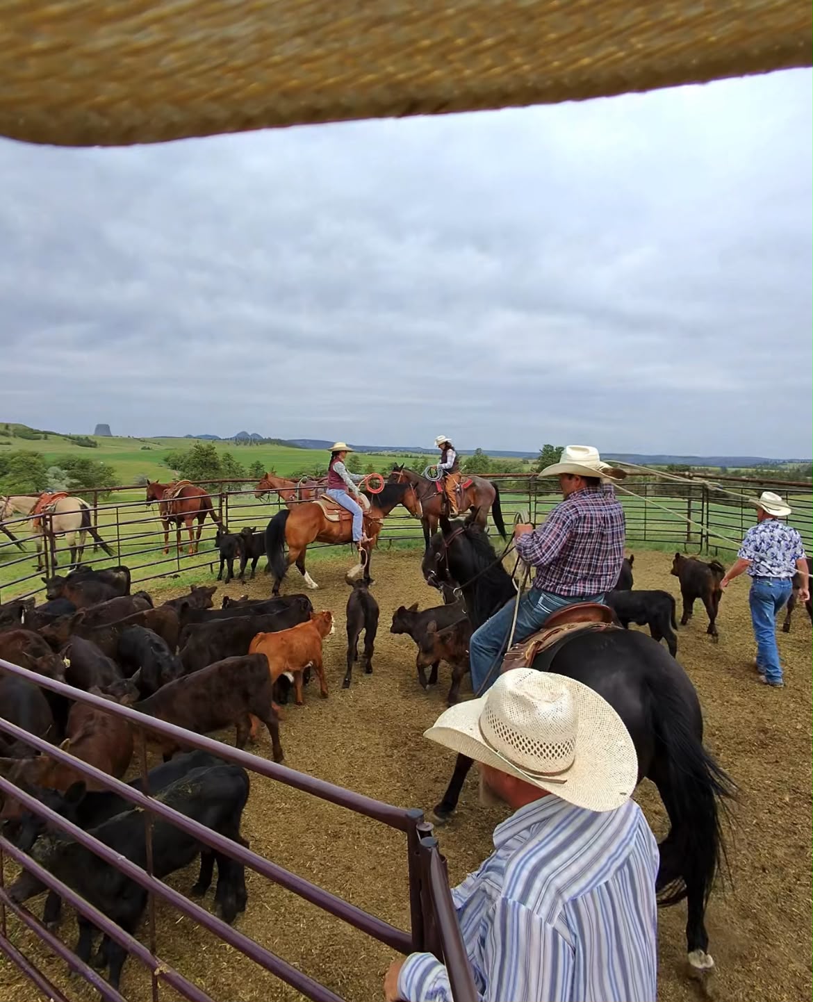 USACRWR - Cowboyleven op working ranch Wyoming (7).jpg